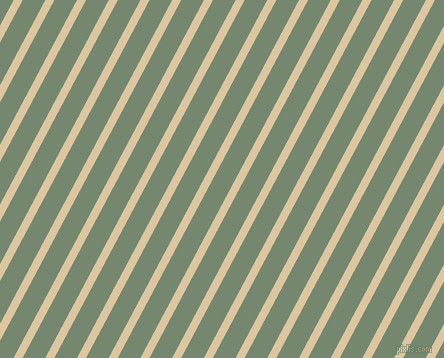 62 degree angle lines stripes, 8 pixel line width, 20 pixel line spacing, angled lines and stripes seamless tileable
