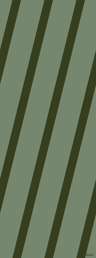 76 degree angle lines stripes, 29 pixel line width, 79 pixel line spacing, angled lines and stripes seamless tileable