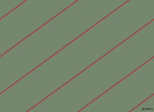 36 degree angle lines stripes, 5 pixel line width, 101 pixel line spacing, angled lines and stripes seamless tileable