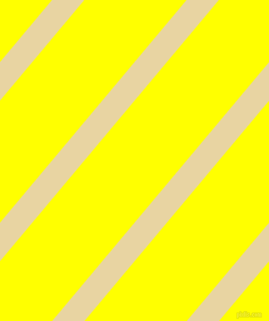 50 degree angle lines stripes, 35 pixel line width, 111 pixel line spacing, angled lines and stripes seamless tileable