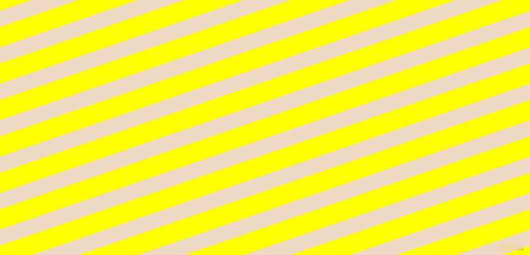 19 degree angle lines stripes, 22 pixel line width, 28 pixel line spacing, angled lines and stripes seamless tileable