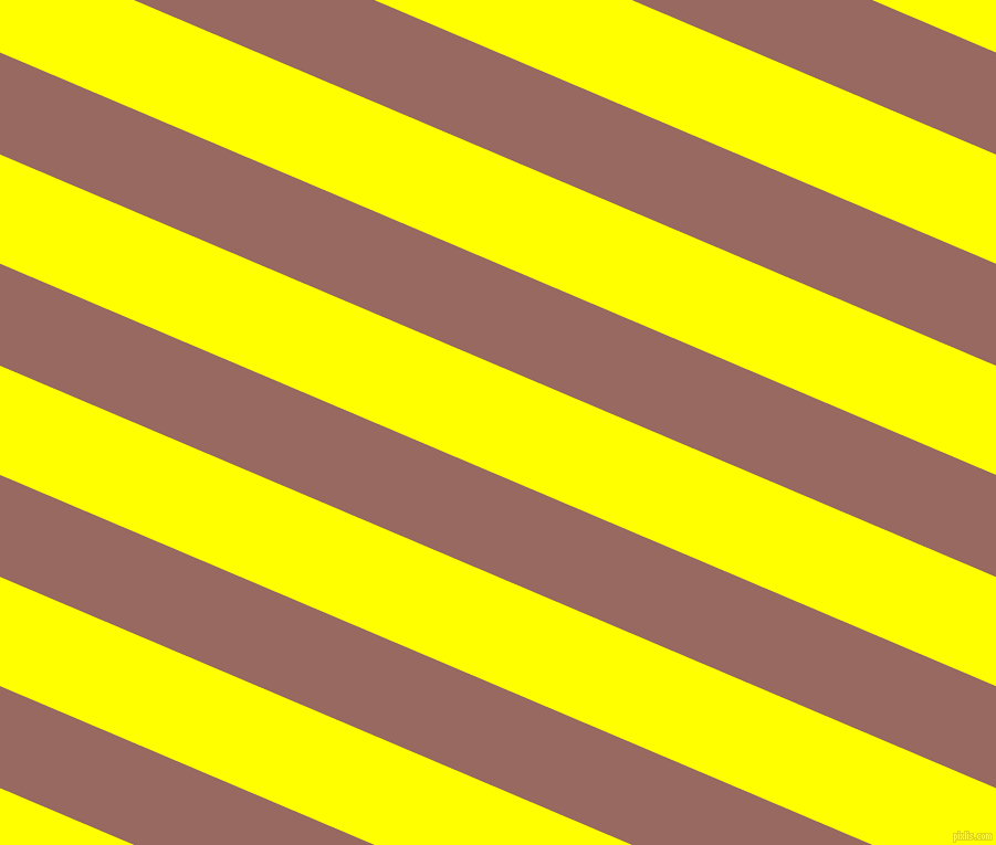157 degree angle lines stripes, 85 pixel line width, 91 pixel line spacing, angled lines and stripes seamless tileable