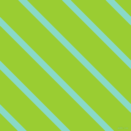 135 degree angle lines stripes, 21 pixel line width, 83 pixel line spacing, angled lines and stripes seamless tileable