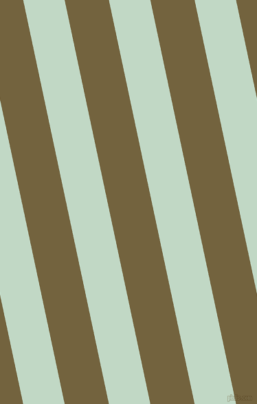 102 degree angle lines stripes, 59 pixel line width, 63 pixel line spacing, angled lines and stripes seamless tileable