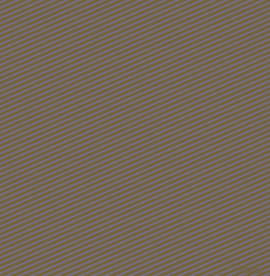 23 degree angle lines stripes, 3 pixel line width, 4 pixel line spacing, angled lines and stripes seamless tileable