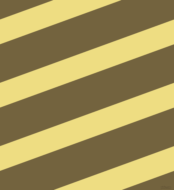 20 degree angle lines stripes, 81 pixel line width, 126 pixel line spacing, angled lines and stripes seamless tileable