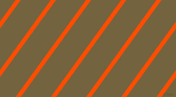 54 degree angle lines stripes, 14 pixel line width, 80 pixel line spacing, angled lines and stripes seamless tileable
