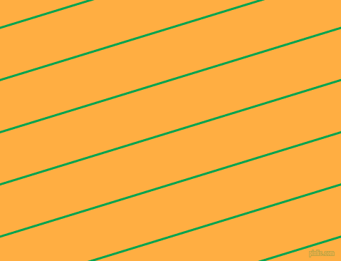 17 degree angle lines stripes, 3 pixel line width, 67 pixel line spacing, angled lines and stripes seamless tileable