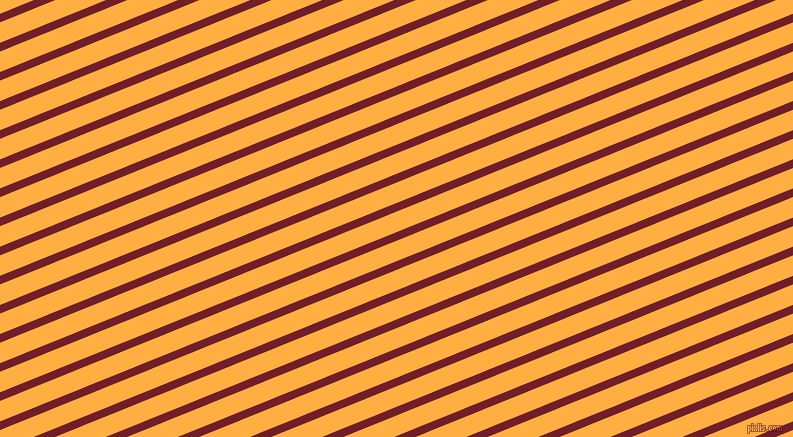 22 degree angle lines stripes, 8 pixel line width, 19 pixel line spacing, angled lines and stripes seamless tileable