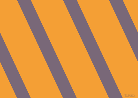 115 degree angle lines stripes, 43 pixel line width, 101 pixel line spacing, angled lines and stripes seamless tileable