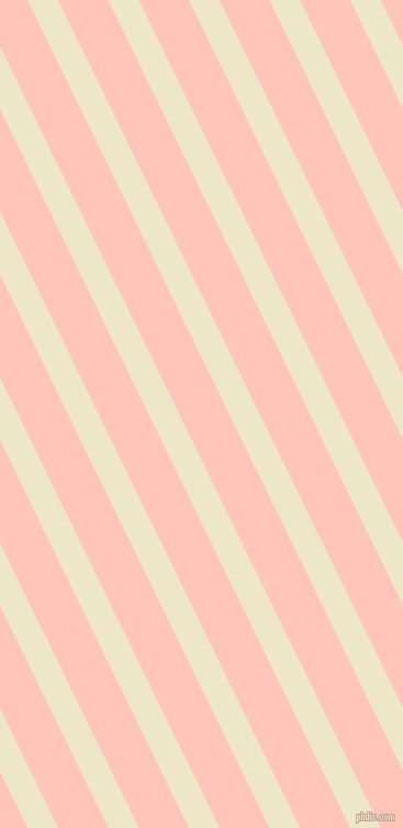 116 degree angle lines stripes, 25 pixel line width, 41 pixel line spacing, angled lines and stripes seamless tileable