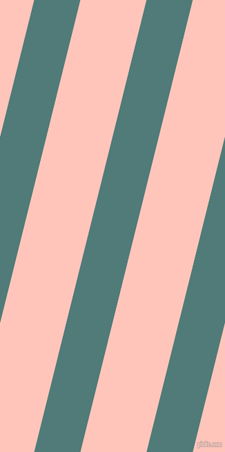 76 degree angle lines stripes, 65 pixel line width, 93 pixel line spacing, angled lines and stripes seamless tileable