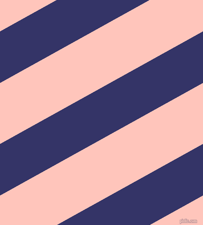 29 degree angle lines stripes, 93 pixel line width, 110 pixel line spacing, angled lines and stripes seamless tileable