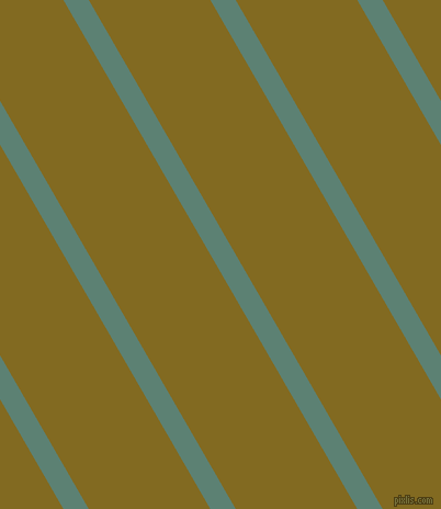 120 degree angle lines stripes, 20 pixel line width, 96 pixel line spacing, angled lines and stripes seamless tileable
