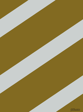 34 degree angle lines stripes, 59 pixel line width, 121 pixel line spacing, angled lines and stripes seamless tileable