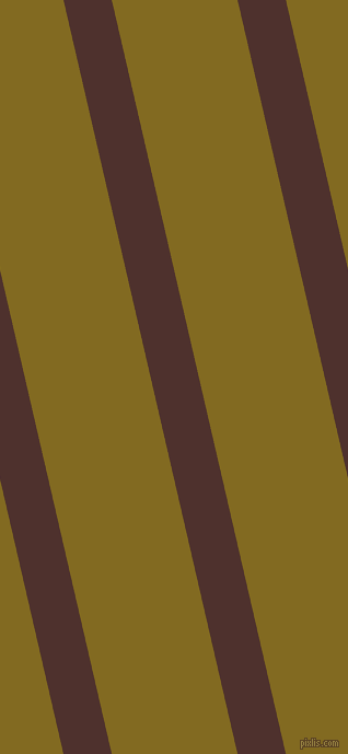 103 degree angle lines stripes, 43 pixel line width, 112 pixel line spacing, angled lines and stripes seamless tileable