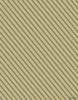 130 degree angle lines stripes, 6 pixel line width, 10 pixel line spacing, angled lines and stripes seamless tileable