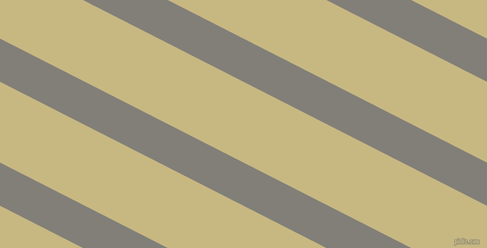 153 degree angle lines stripes, 54 pixel line width, 101 pixel line spacing, angled lines and stripes seamless tileable