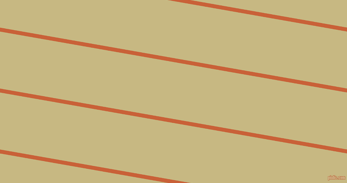 170 degree angle lines stripes, 8 pixel line width, 115 pixel line spacing, angled lines and stripes seamless tileable
