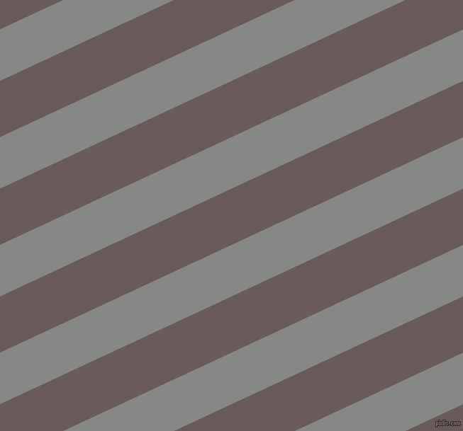 25 degree angle lines stripes, 66 pixel line width, 72 pixel line spacing, angled lines and stripes seamless tileable