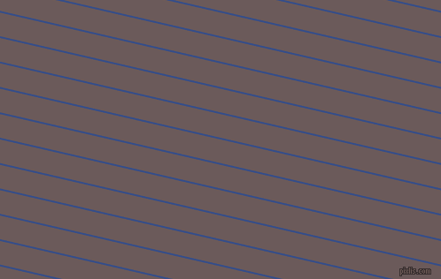 167 degree angle lines stripes, 2 pixel line width, 26 pixel line spacing, angled lines and stripes seamless tileable