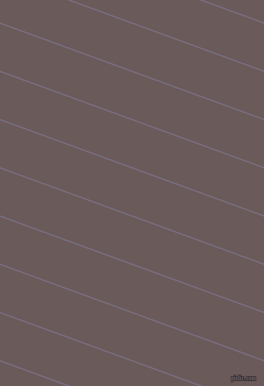 160 degree angle lines stripes, 2 pixel line width, 62 pixel line spacing, angled lines and stripes seamless tileable