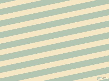12 degree angle lines stripes, 20 pixel line width, 23 pixel line spacing, angled lines and stripes seamless tileable