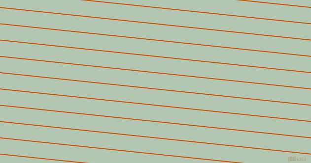 174 degree angle lines stripes, 2 pixel line width, 31 pixel line spacing, angled lines and stripes seamless tileable