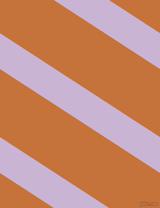 147 degree angle lines stripes, 59 pixel line width, 112 pixel line spacing, angled lines and stripes seamless tileable
