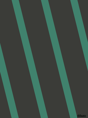 104 degree angle lines stripes, 29 pixel line width, 90 pixel line spacing, angled lines and stripes seamless tileable