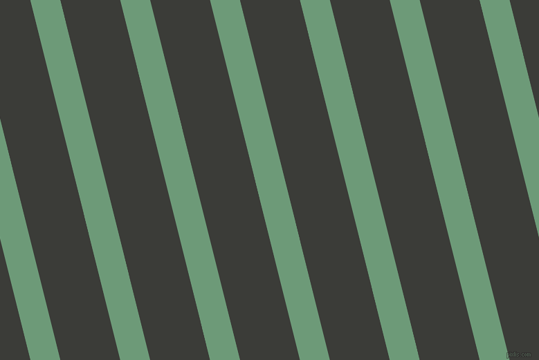 104 degree angle lines stripes, 42 pixel line width, 84 pixel line spacing, angled lines and stripes seamless tileable