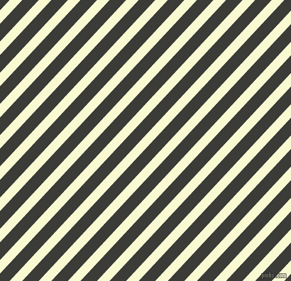 47 degree angle lines stripes, 13 pixel line width, 17 pixel line spacing, angled lines and stripes seamless tileable