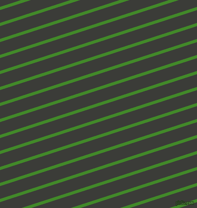 18 degree angle lines stripes, 6 pixel line width, 24 pixel line spacing, angled lines and stripes seamless tileable