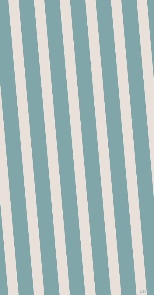 95 degree angle lines stripes, 34 pixel line width, 50 pixel line spacing, angled lines and stripes seamless tileable