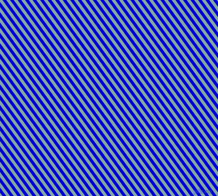 126 degree angle lines stripes, 6 pixel line width, 6 pixel line spacing, angled lines and stripes seamless tileable