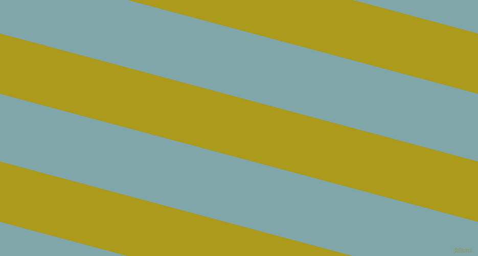 165 degree angle lines stripes, 114 pixel line width, 128 pixel line spacing, angled lines and stripes seamless tileable