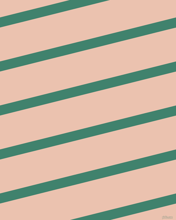 14 degree angle lines stripes, 33 pixel line width, 111 pixel line spacing, angled lines and stripes seamless tileable
