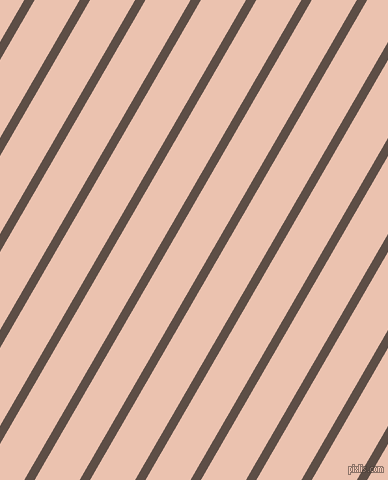 60 degree angle lines stripes, 9 pixel line width, 39 pixel line spacing, angled lines and stripes seamless tileable
