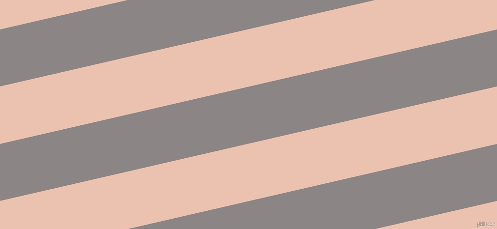 13 degree angle lines stripes, 113 pixel line width, 114 pixel line spacing, angled lines and stripes seamless tileable