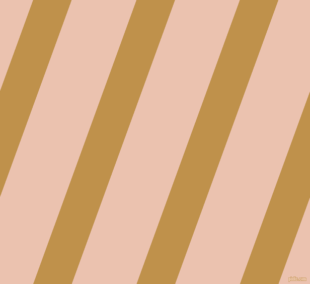 70 degree angle lines stripes, 72 pixel line width, 121 pixel line spacing, angled lines and stripes seamless tileable