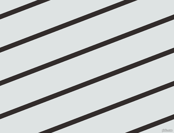 21 degree angle lines stripes, 16 pixel line width, 90 pixel line spacing, angled lines and stripes seamless tileable