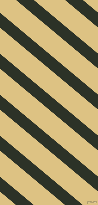 140 degree angle lines stripes, 40 pixel line width, 70 pixel line spacing, angled lines and stripes seamless tileable