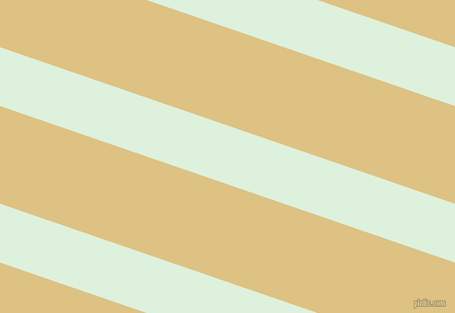 161 degree angle lines stripes, 62 pixel line width, 103 pixel line spacing, angled lines and stripes seamless tileable