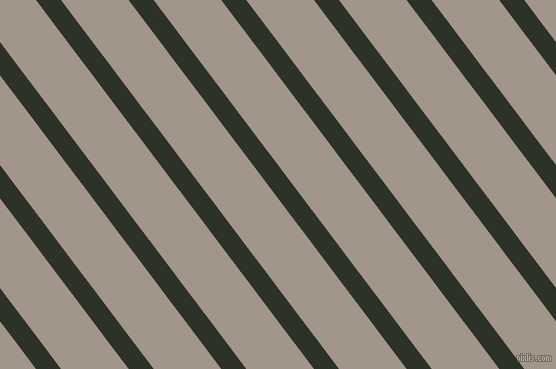 127 degree angle lines stripes, 20 pixel line width, 54 pixel line spacing, angled lines and stripes seamless tileable