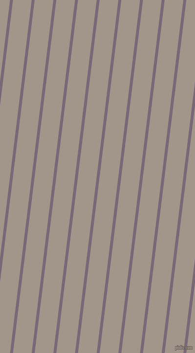 83 degree angle lines stripes, 6 pixel line width, 38 pixel line spacing, angled lines and stripes seamless tileable