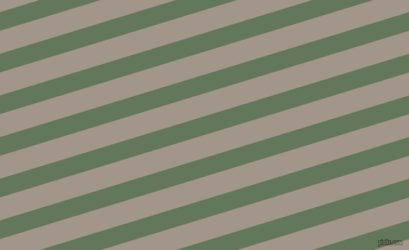 17 degree angle lines stripes, 26 pixel line width, 32 pixel line spacing, angled lines and stripes seamless tileable