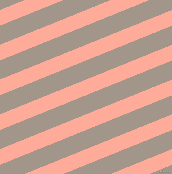 22 degree angle lines stripes, 47 pixel line width, 57 pixel line spacing, angled lines and stripes seamless tileable