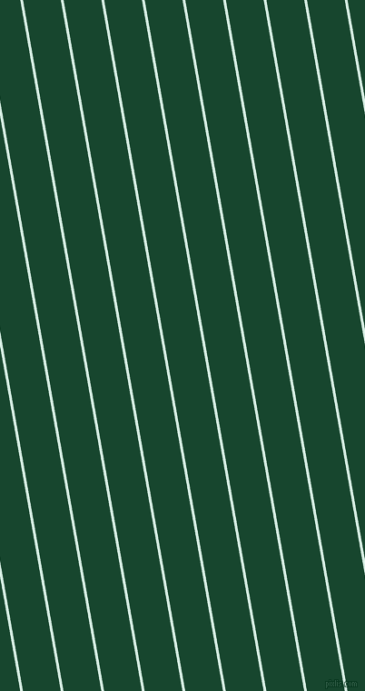 100 degree angle lines stripes, 3 pixel line width, 41 pixel line spacing, angled lines and stripes seamless tileable