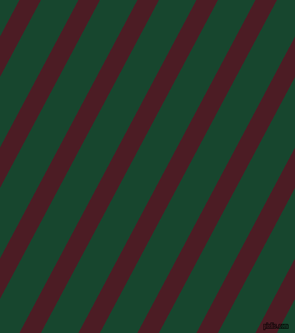 62 degree angle lines stripes, 27 pixel line width, 47 pixel line spacing, angled lines and stripes seamless tileable