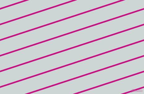 18 degree angle lines stripes, 5 pixel line width, 43 pixel line spacing, angled lines and stripes seamless tileable